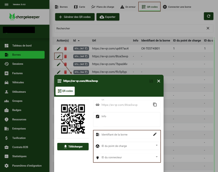 association_connecteur_depuis_un_qr_code.png