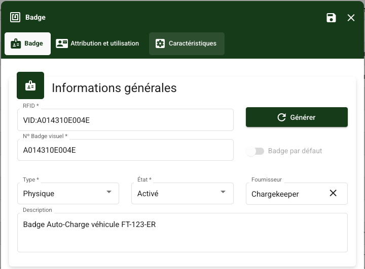 auto-charge-badge-virtuel-1.png