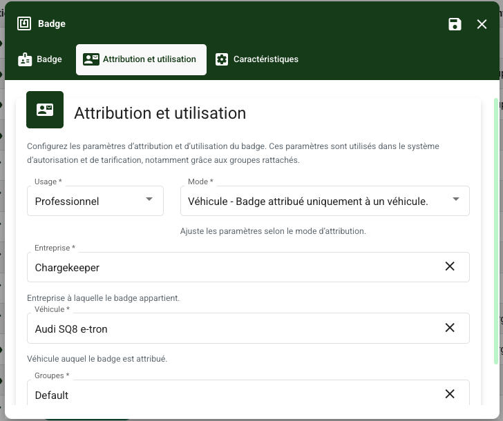 auto-charge-badge-virtuel-2.png