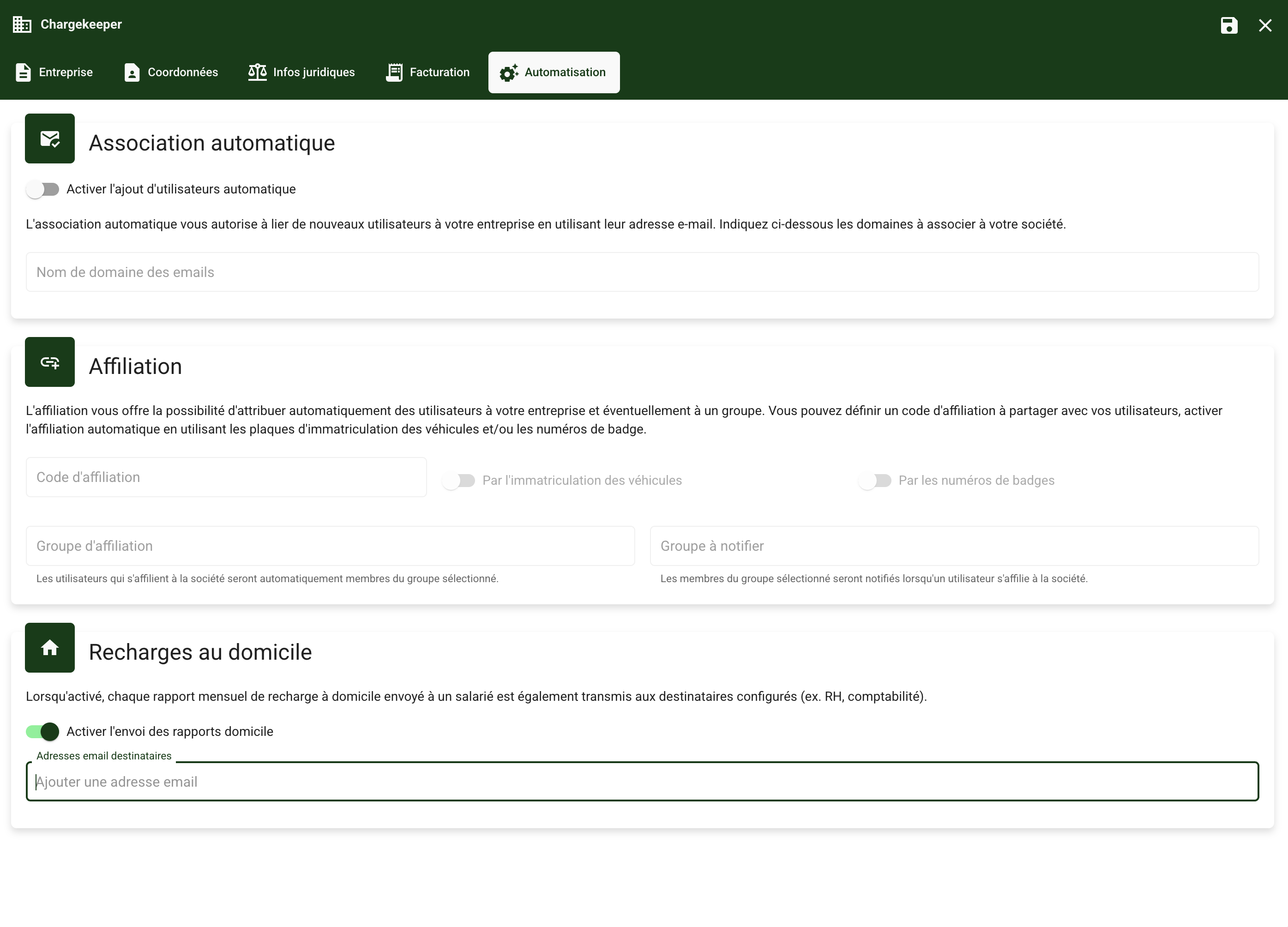 capture_d’écran_2026-05-28_à_16.53.15.png