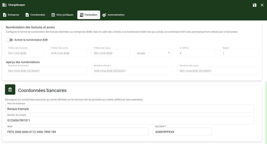 cb_entreprises_(1).png