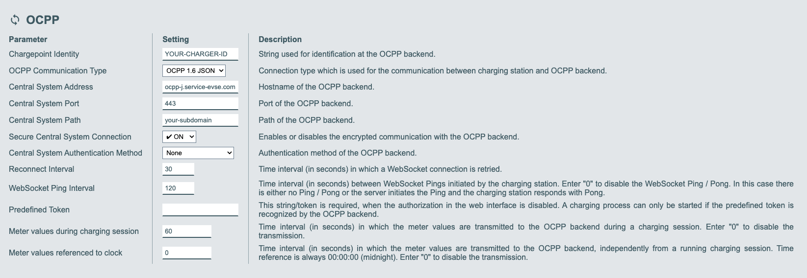 firmware-keba.png