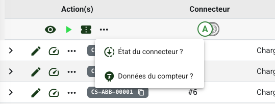 ocpp-trigger-status-notification.png
