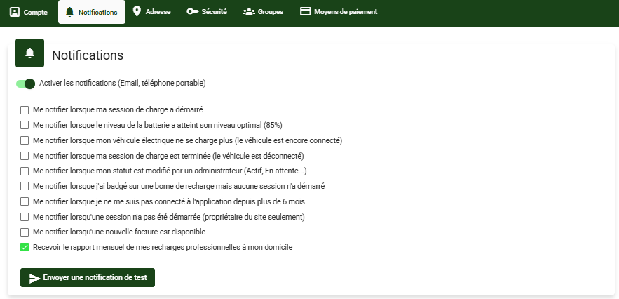 config_utilisateur2.png