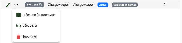 contrat_manuel.png