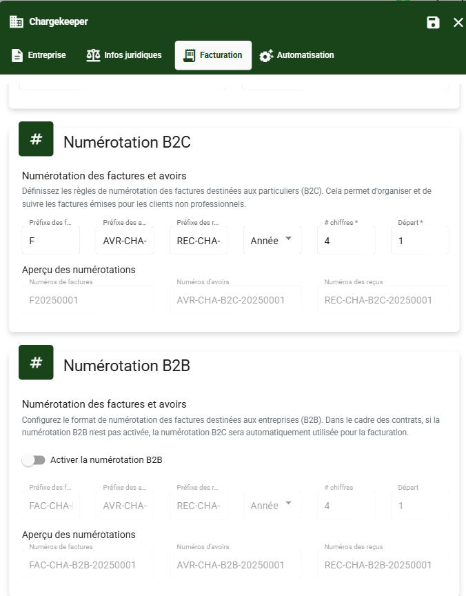 contrat_num_facture.png