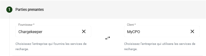 contrat_step1.png