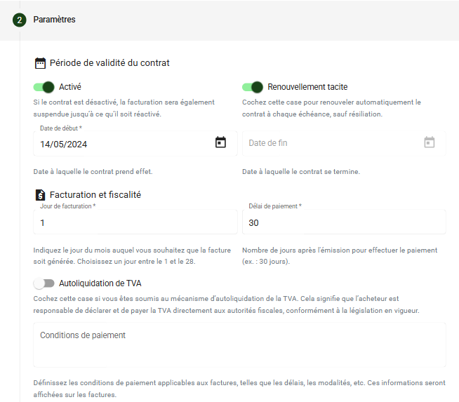 contrat_step2a.png
