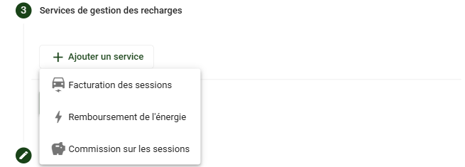 contrat_step3.png