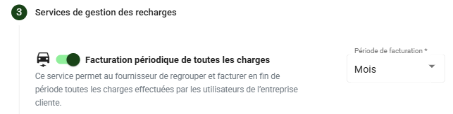 contrat_step3a.png
