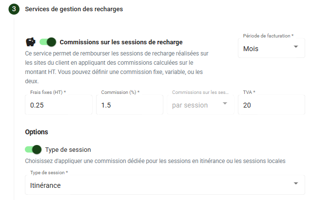 contrat_step3c.png
