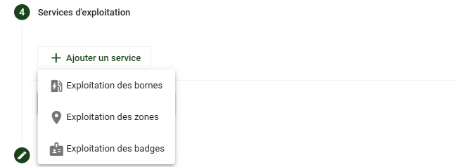 contrat_step4.png
