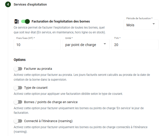 contrat_step4a.png