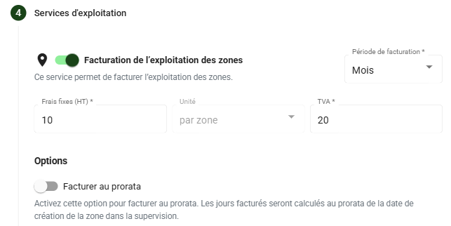 contrat_step4b.png