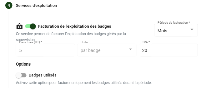 contrat_step4c.png