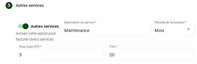contrat_step5.png
