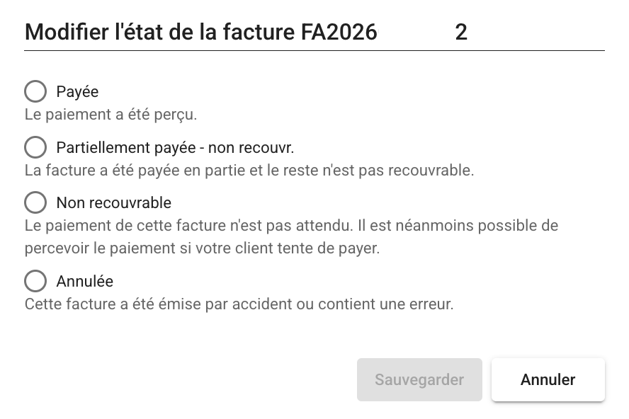 changement-de-statut-facture.png