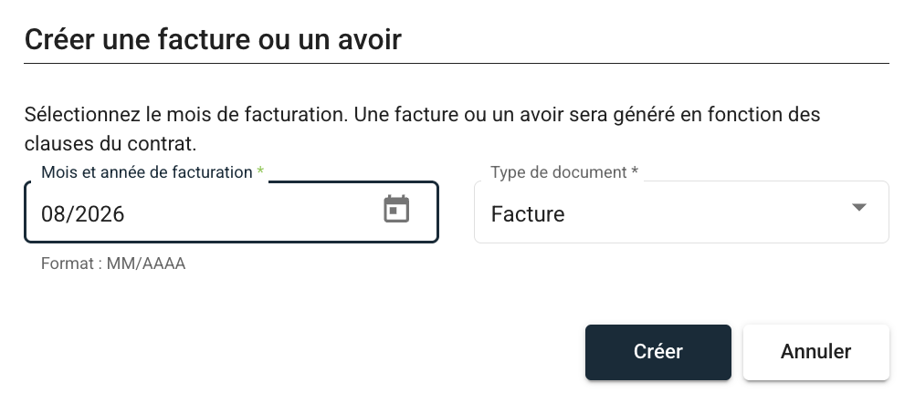 creation-manuelle-facture-avoir.png