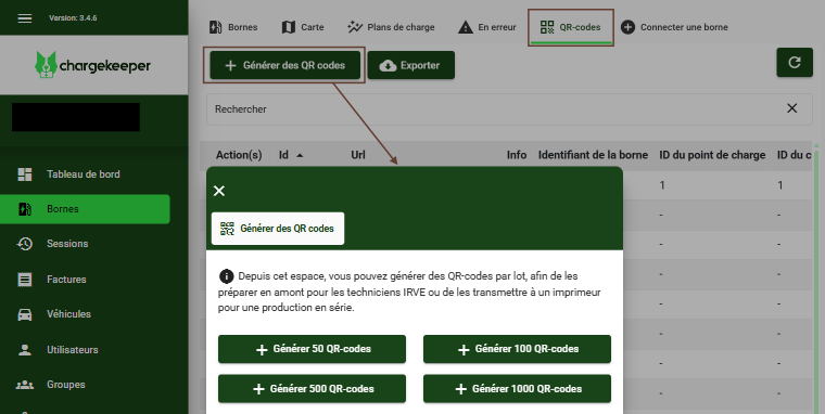 génération_qr_code.png
