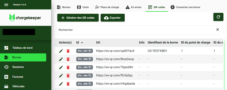 liste_des_qr_codes.png