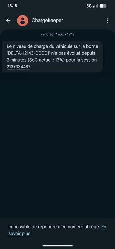 sms-smart-alert-soc.png